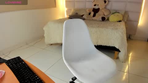 Snapshot of noah__ds chatting on December 2024 01:26:02 AM Noah online show from December 2024 01:26:02 AM