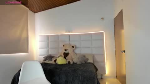 Snapshot of noah__ds chatting on December 2024 05:40:02 PM Noah online show from December 2024 05:40:02 PM