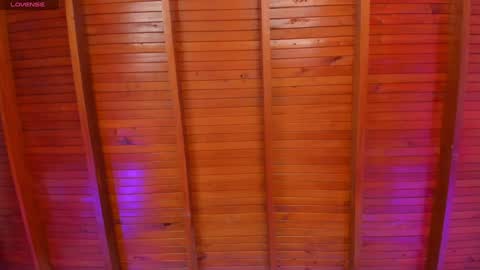 Sara  online show from February 2025 12:59:01 PM