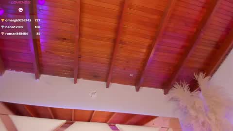 Sara  online show from February 2025 09:10:02 AM