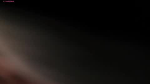 Sara  online show from April 2026 02:34:01 AM