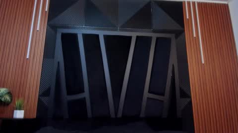 Snapshot of noah_clarkk chatting on January 2026 05:27:02 PM Noah online show from January 2026 05:27:02 PM