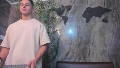 Noah online show from February 2026 11:34:02 PM