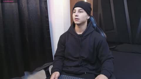 Noah online show from March 2026 01:26:01 PM