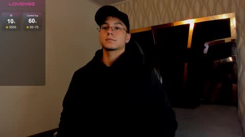 Noah online show from March 2026 05:19:01 PM