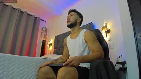 NOAH online show from January 2026 02:10:01 PM