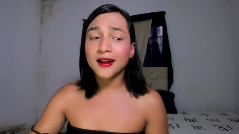 Noah online show from January 2025 09:25:01 PM