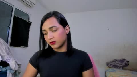 Noah online show from March 2025 10:43:01 PM