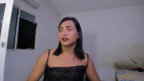 Noah online show from March 2025 11:25:01 PM