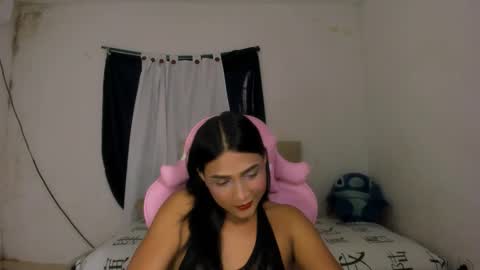 Noah online show from September 2025 09:04:02 PM