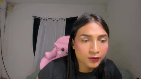 Noah online show from October 2025 08:28:01 PM