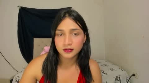 Noah online show from November 2025 09:57:02 PM