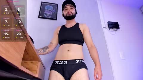 Snapshot of noah_devil_ chatting on January 2026 02:04:02 AM noah_devil_ online show from January 2026 02:04:02 AM