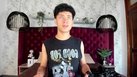 noah_dupont_ online show from September 2025 08:11:02 PM