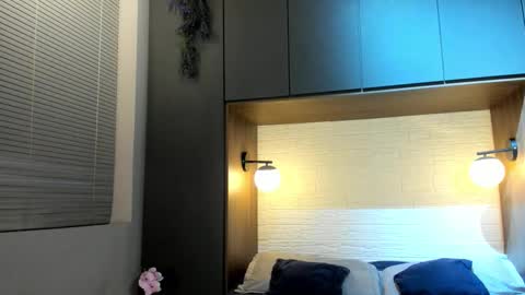 noah_dupont_ online show from October 2025 11:21:02 AM