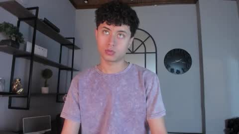 noah_dupont_ online show from February 2026 11:57:02 AM