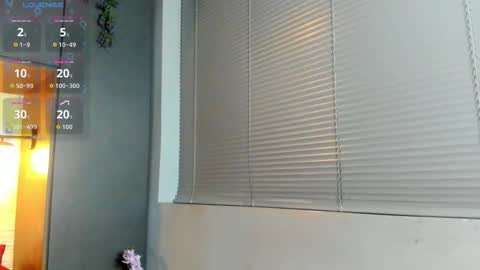 noah_dupont_ online show from February 2026 11:36:01 AM