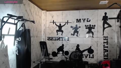 noah_dupont_ online show from February 2026 11:52:01 AM