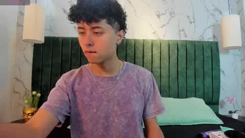 noah_dupont_ online show from February 2026 11:53:02 AM