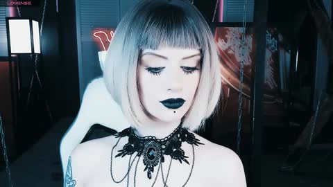 REAL name LiaDM are always open online show from December 2024 08:34:01 PM