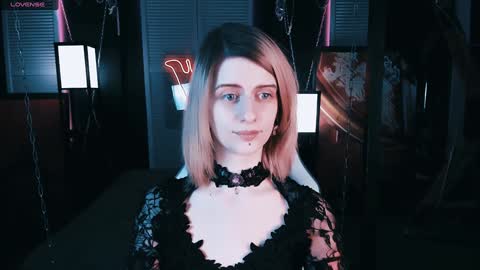 REAL name LiaDM are always open online show from January 2025 12:52:02 AM