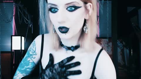 REAL name LiaDM are always open online show from January 2025 10:08:02 PM