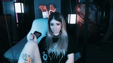 REAL name LiaDM are always open online show from January 2025 11:56:01 PM