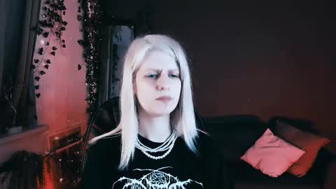 REAL name LiaDM are always open online show from September 2025 04:06:01 PM