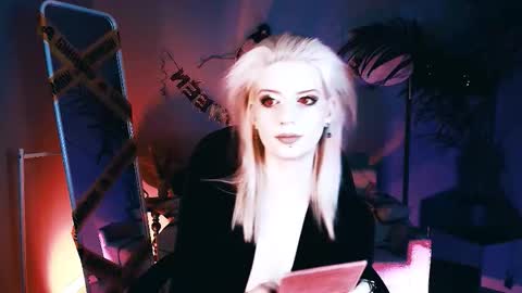 REAL name LiaDM are always open online show from October 2025 11:03:02 PM