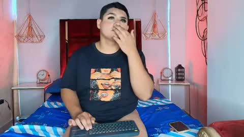 noah_garciia online show from April 2026 10:12:02 PM