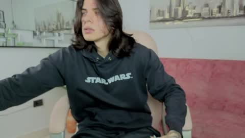 noah_ggh online show from April 2026 12:46:02 PM