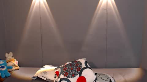 Noah online show from March 2026 06:44:02 PM