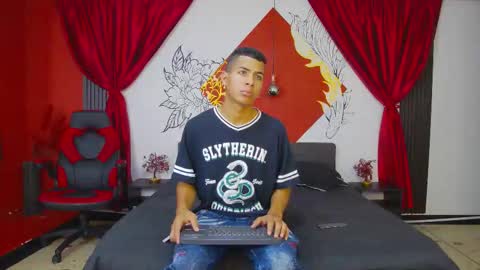 Noah online show from January 2026 04:00:01 PM