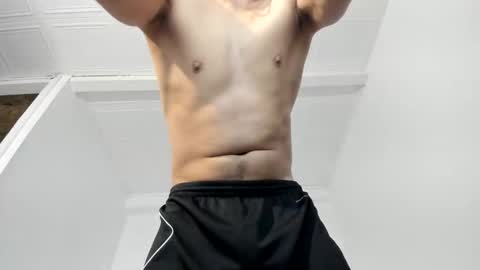 Snapshot of noah_happy07 chatting on September 2025 04:14:02 AM Noah online show from September 2025 04:14:02 AM