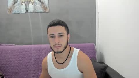 Noah online show from April 2026 05:30:01 AM