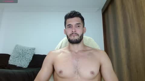 Noah online show from February 2025 05:20:02 PM