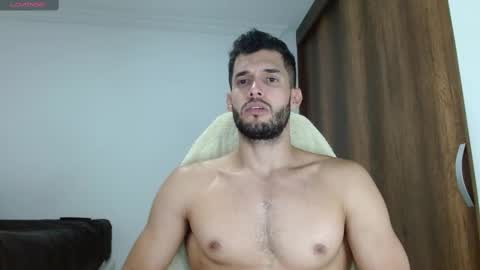 Noah online show from February 2025 02:14:02 PM