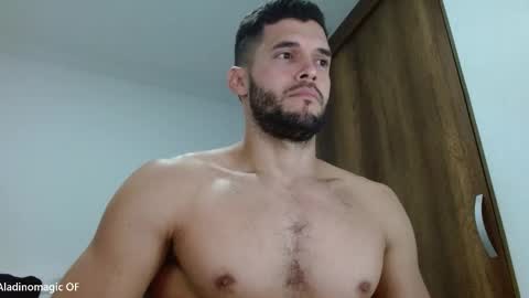 Noah online show from November 2025 11:18:02 AM