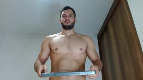 Noah online show from March 2026 11:32:02 AM