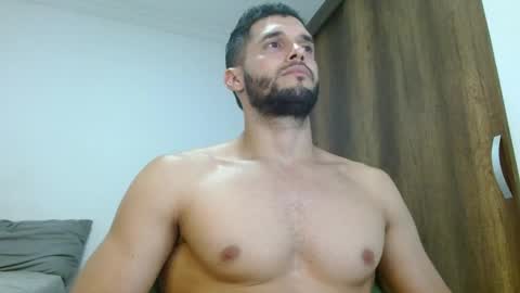 Noah online show from April 2026 02:22:02 AM