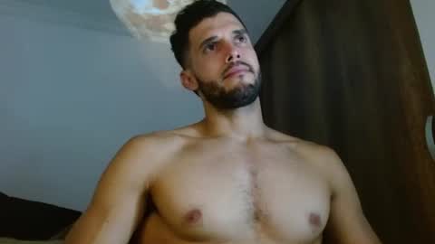 Noah online show from June 2026 03:59:02 AM