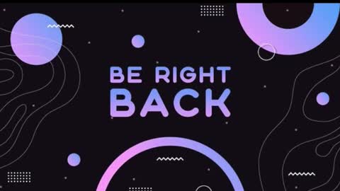 noah_johes online show from January 2026 03:12:02 AM