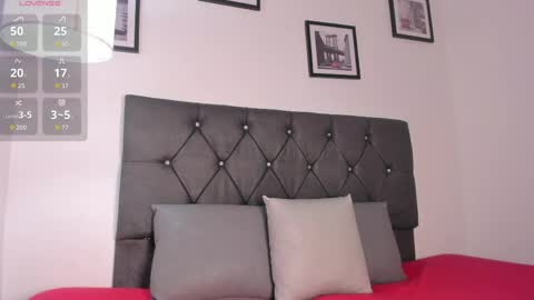 noah_johes online show from April 2026 03:11:01 AM