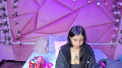 Noah johns online show from November 2025 12:15:02 PM