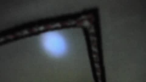 noah_jones41 online show from January 2025 10:33:02 PM