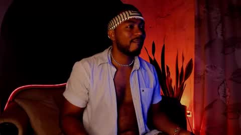 Noah online show from December 2024 05:25:01 AM