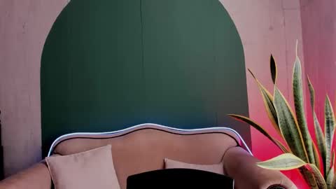 Noah online show from February 2025 10:11:01 PM