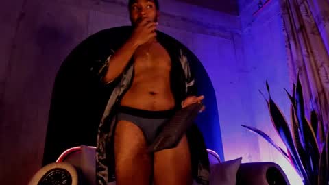 Noah online show from February 2025 02:51:02 AM