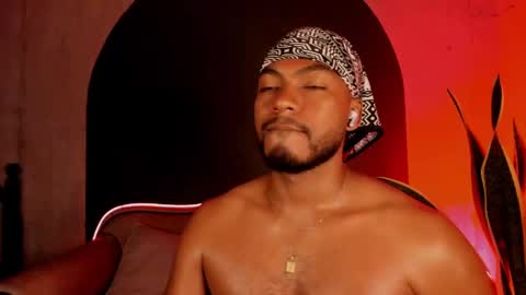 Noah online show from February 2025 02:03:02 AM