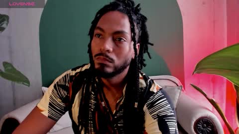 Noah online show from March 2026 06:36:01 PM